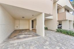 Picture of 1601 Cypress Pointe Dr # 1601, Coral Springs, FL 33071