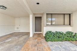 Picture of 1601 Cypress Pointe Dr # 1601, Coral Springs, FL 33071