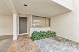 Picture of 1601 Cypress Pointe Dr # 1601, Coral Springs, FL 33071