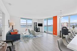 Picture of 650 West Ave # 1001, Miami Beach, FL 33139