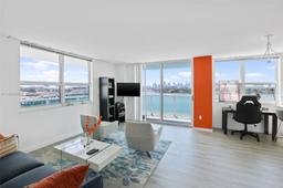 Picture of 650 West Ave # 1001, Miami Beach, FL 33139