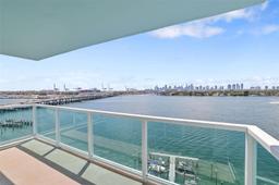 Picture of 650 West Ave # 1001, Miami Beach, FL 33139