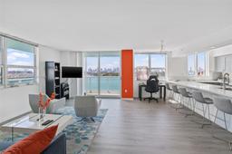 Picture of 650 West Ave # 1001, Miami Beach, FL 33139