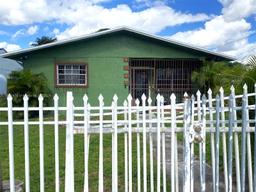 Picture of 4215 NW 168Th Ter, Miami Gardens, FL 33055