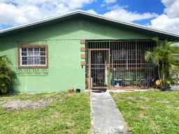 Picture of 4215 NW 168Th Ter, Miami Gardens, FL 33055