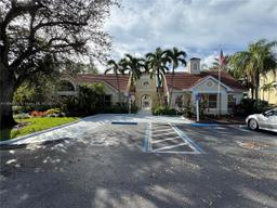 Picture of 12581 Equestrian Circle # 1010, Other City - In The State Of Florida, FL 33907