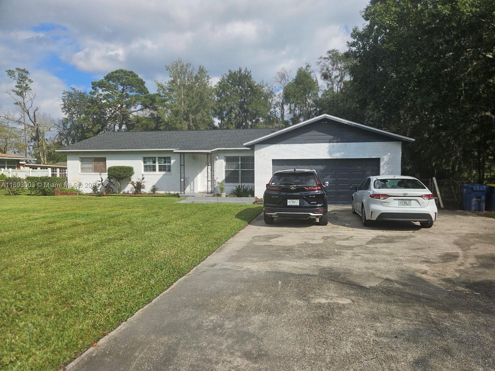 Picture of 9775 Evans Rd, Jacksonville, FL 32208