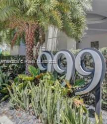 Picture of 999 SW 1St Ave # 2509, Miami, FL 33130