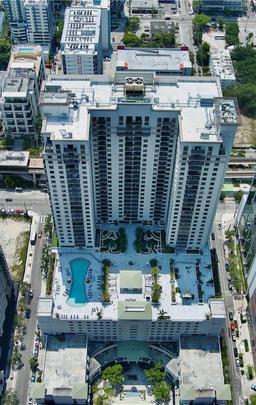 Picture of 999 SW 1St Ave # 2509, Miami, FL 33130