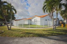 Picture of 14443 SW 172Nd Ln, Miami, FL 33177