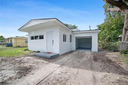 Picture of 260 Seaman Ave, Opa-Locka, FL 33054