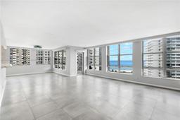 Picture of 5660 Collins Ave # 9C, Miami Beach, FL 33140