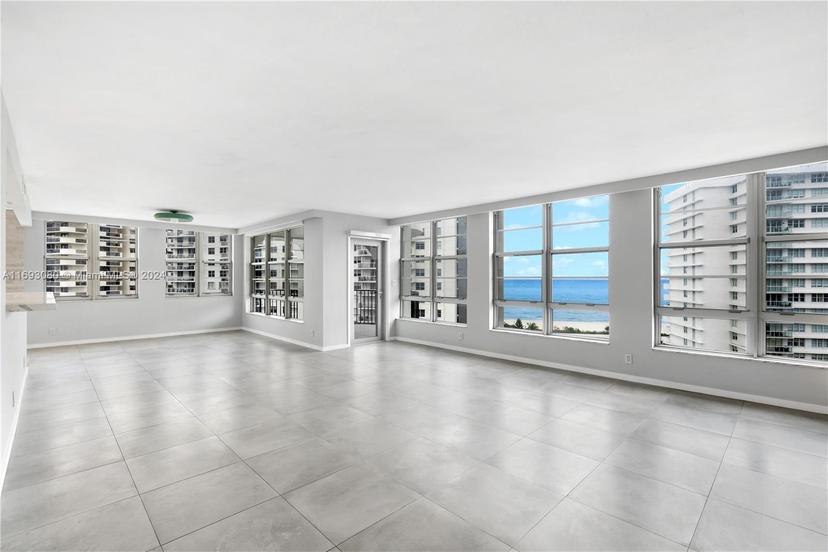 Picture of 5660 Collins Ave # 9C, Miami Beach FL 33140