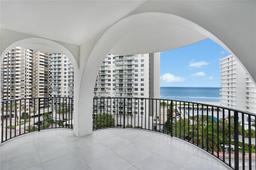 Picture of 5660 Collins Ave # 9C, Miami Beach, FL 33140