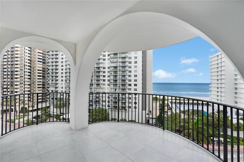 Picture of 5660 Collins Ave # 9C, Miami Beach FL 33140