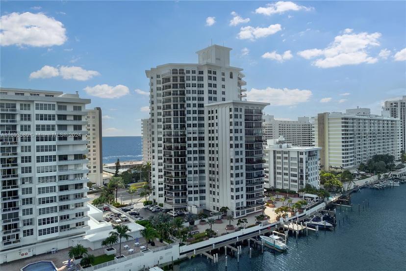 Picture of 5660 Collins Ave # 9C, Miami Beach FL 33140