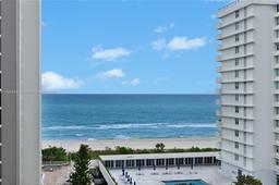 Picture of 5660 Collins Ave # 9C, Miami Beach, FL 33140