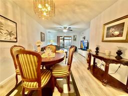 Picture of 10304 Sunrise Lakes Blvd # 304, Sunrise, FL 33322