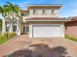 Picture of 4173 NE 12Th St, Homestead, FL 33033