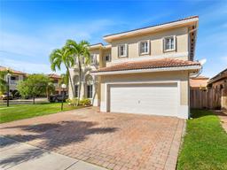 Picture of 4173 NE 12Th St, Homestead, FL 33033