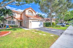 Picture of 2920 Oak Park Cir, Davie, FL 33328