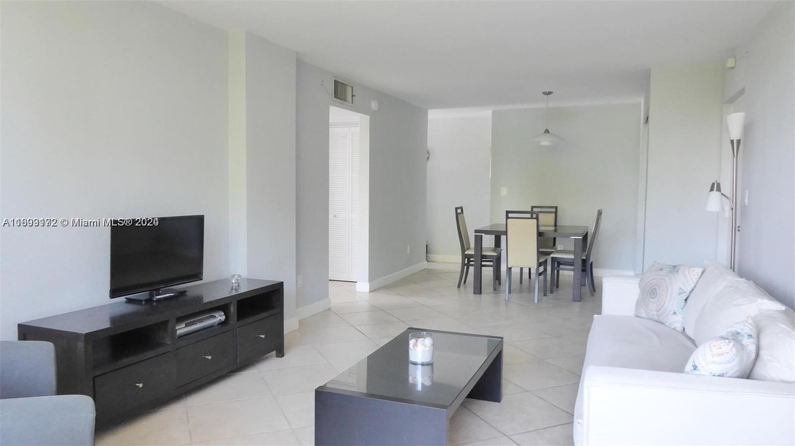 Picture of 631 Jefferson Ave # 401, Miami Beach, FL 33139