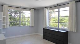 Picture of 631 Jefferson Ave # 401, Miami Beach, FL 33139