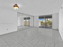 Picture of 3849 NE 169Th St # 405, North Miami Beach, FL 33160