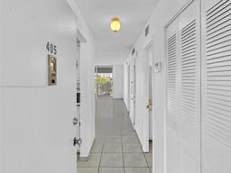 Picture of 3849 NE 169Th St # 405, North Miami Beach, FL 33160