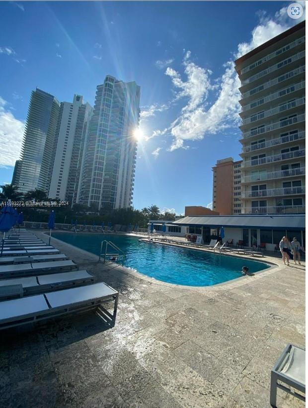 Picture of 19201 Collins Ave # 1010, Sunny Isles Beach FL 33160