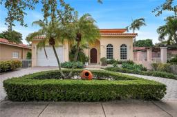 Picture of 238 Cadima Ave, Coral Gables, FL 33134