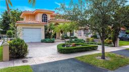 Picture of 238 Cadima Ave, Coral Gables, FL 33134