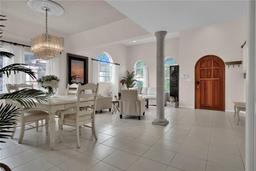 Picture of 238 Cadima Ave, Coral Gables, FL 33134