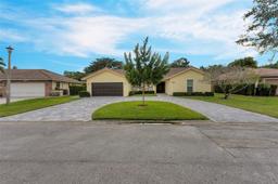 Picture of 11388 NW 18Th Mnr, Coral Springs, FL 33071