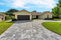 Picture of 11388 NW 18Th Mnr, Coral Springs, FL 33071