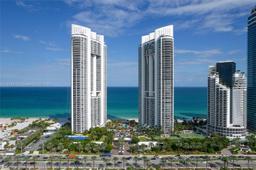 Picture of 18201 Collins Ave # 1002, Sunny Isles Beach, FL 33160