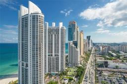 Picture of 18201 Collins Ave # 1002, Sunny Isles Beach, FL 33160