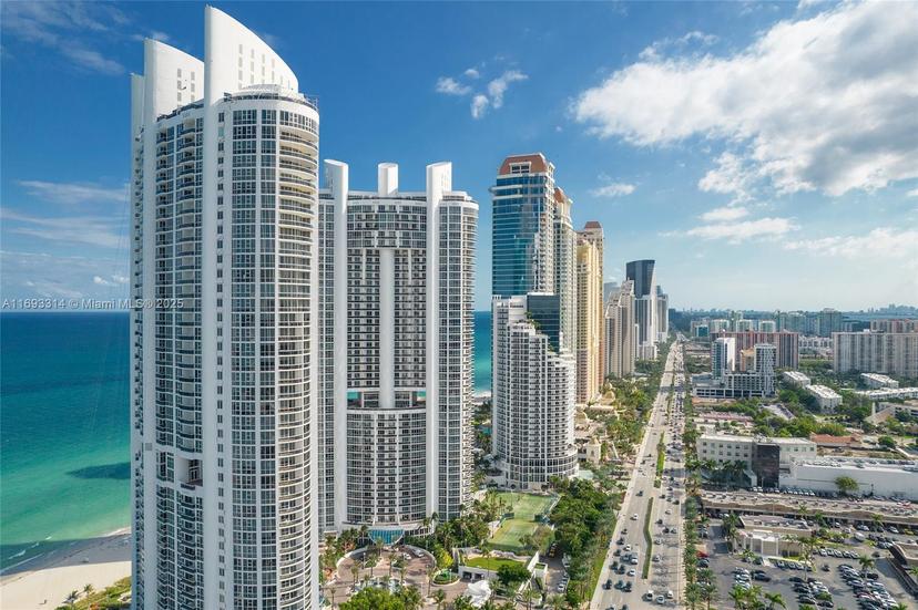 Picture of 18201 Collins Ave # 1002, Sunny Isles Beach FL 33160