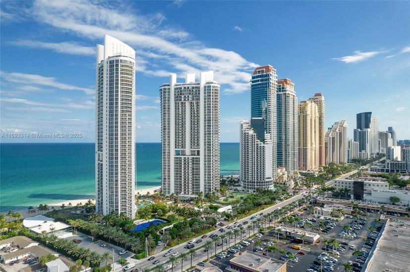 Picture of 18201 Collins Ave # 1002, Sunny Isles Beach FL 33160