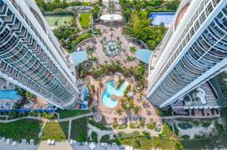 Picture of 18201 Collins Ave # 1002, Sunny Isles Beach, FL 33160