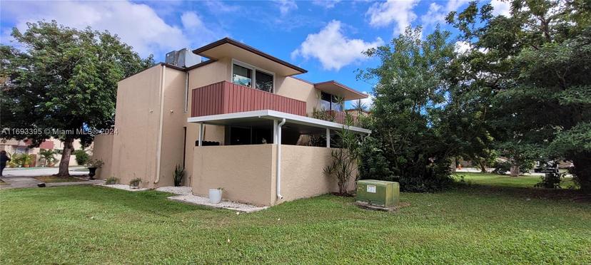 Picture of 20007 SW 123Rd Dr, Miami FL 33177