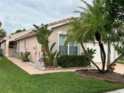 Picture of 17391 SW 18Th St, Miramar, FL 33029