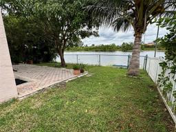 Picture of 17391 SW 18Th St, Miramar, FL 33029