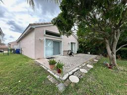 Picture of 17391 SW 18Th St, Miramar, FL 33029