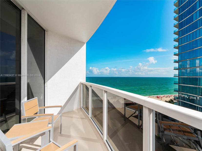 Picture of 18001 Collins Ave # 715, Sunny Isles Beach FL 33160