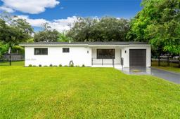 Picture of 16428 NE 7Th Ave, Miami, FL 33162