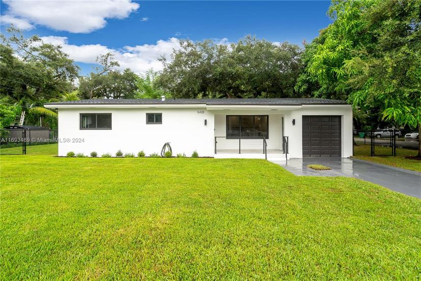 Picture of 16428 NE 7Th Ave, Miami FL 33162