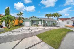 Picture of 17078 SW 144Th Pl, Miami, FL 33177