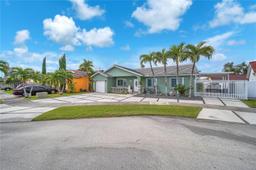 Picture of 17078 SW 144Th Pl, Miami, FL 33177