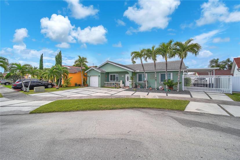 Picture of 17078 SW 144Th Pl, Miami FL 33177